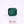 Load and play video in Gallery viewer, Zambian Emerald - 4.6 Carat
