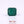 Load and play video in Gallery viewer, Zambian Emerald - 5.25 Carat
