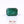 Load and play video in Gallery viewer, Zambian Emerald - 6.75 Carat
