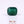 Load and play video in Gallery viewer, Zambian Emerald - 5.45 Carat
