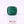 Load and play video in Gallery viewer, Zambian Emerald - 5.2 Carat
