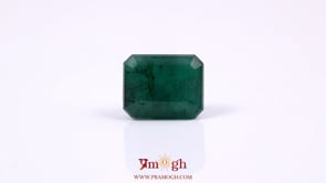 Zambian Emerald - 7.25 Carat
