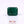 Load and play video in Gallery viewer, Zambian Emerald - 7.25 Carat
