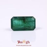 Zambian Emerald - 6 Carat