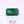 Load and play video in Gallery viewer, Zambian Emerald - 6 Carat
