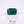 Load and play video in Gallery viewer, Zambian Emerald - 4.55 Carat
