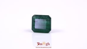 Zambian Emerald - 7 Carat