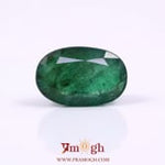 Zambian Emerald - 7.75 Carat