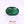 Load and play video in Gallery viewer, Zambian Emerald - 7.75 Carat
