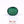 Load and play video in Gallery viewer, Zambian Emerald - 5.9 Carat
