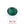 Load and play video in Gallery viewer, Zambian Emerald - 4.65 Carat
