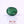 Load and play video in Gallery viewer, Zambian Emerald - 5.4 Carat
