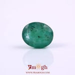 Zambian Emerald - 4.75 Carat