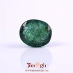 Zambian Emerald - 5.85 Carat