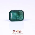 Zambian Emerald - 4.75 Carat