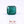 Load and play video in Gallery viewer, Zambian Emerald - 5.85 Carat
