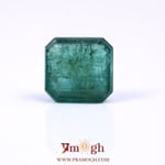 Zambian Emerald - 5.9 Carat