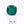 Load and play video in Gallery viewer, Zambian Emerald - 7.95 Carat

