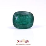 Zambian Emerald - 7.35 Carat