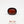 Load and play video in Gallery viewer, Hessonite (Gomed) - 6.9 Carat
