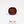 Load and play video in Gallery viewer, Hessonite (Gomed) - 9 Carat
