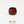 Load and play video in Gallery viewer, Hessonite (Gomed) - 6.65 Carat
