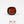 Load and play video in Gallery viewer, Hessonite (Gomed) - 9.7 Carat
