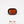 Load and play video in Gallery viewer, Hessonite (Gomed) - 6.75 Carat
