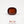 Load and play video in Gallery viewer, Hessonite (Gomed) - 7.55 Carat
