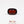 Load and play video in Gallery viewer, Hessonite (Gomed) - 6.1 Carat
