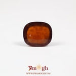 Hessonite (Gomed) - 8.5 Carat