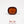 Load and play video in Gallery viewer, Hessonite (Gomed) - 8.5 Carat
