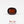 Load and play video in Gallery viewer, Hessonite (Gomed) - 6.3 Carat
