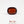 Load and play video in Gallery viewer, Hessonite (Gomed) - 6.8 Carat
