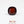 Load and play video in Gallery viewer, Hessonite (Gomed) - 7.6 Carat
