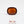 Load and play video in Gallery viewer, Hessonite (Gomed) - 6.65 Carat
