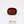 Load and play video in Gallery viewer, Hessonite (Gomed) - 6.5 Carat
