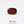 Load and play video in Gallery viewer, Hessonite (Gomed) - 5.4 Carat
