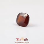 Hessonite (Gomed) - 6.9 Carat