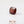 Load and play video in Gallery viewer, Hessonite (Gomed) - 6.9 Carat

