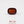 Load and play video in Gallery viewer, Hessonite (Gomed) - 6.05 Carat
