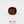 Load and play video in Gallery viewer, Hessonite (Gomed) - 6.4 Carat
