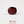 Load and play video in Gallery viewer, Hessonite (Gomed) - 5.8 Carat
