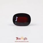 Hessonite (Gomed) - 6.6 Carat