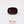 Load and play video in Gallery viewer, Hessonite (Gomed) - 6.6 Carat
