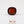 Load and play video in Gallery viewer, Hessonite (Gomed) - 6.7 Carat
