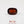 Load and play video in Gallery viewer, Hessonite (Gomed) - 6.65 Carat

