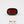 Load and play video in Gallery viewer, Hessonite (Gomed) - 7 Carat

