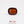 Load and play video in Gallery viewer, Hessonite (Gomed) - 6.05 Carat
