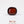 Load and play video in Gallery viewer, Hessonite (Gomed) - 7.65 Carat
